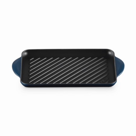 bistecchiera-rettangolare-in-ghisa-325-x-22-cm-le-creuset-nuit