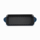 bistecchiera-rettangolare-in-ghisa-325-x-22-cm-le-creuset-nuit