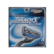 lamette-mach3-turbo-gillette-made-in-USA