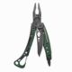 pinza-multiuso-skeletool-cs-od-green-aperta