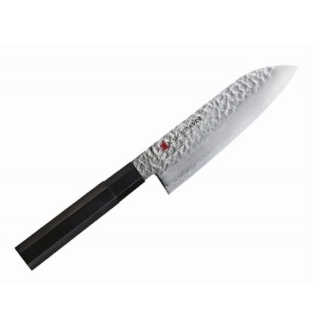 35017-kuro-santoku170.jpg