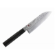 35017-kuro-santoku170.jpg