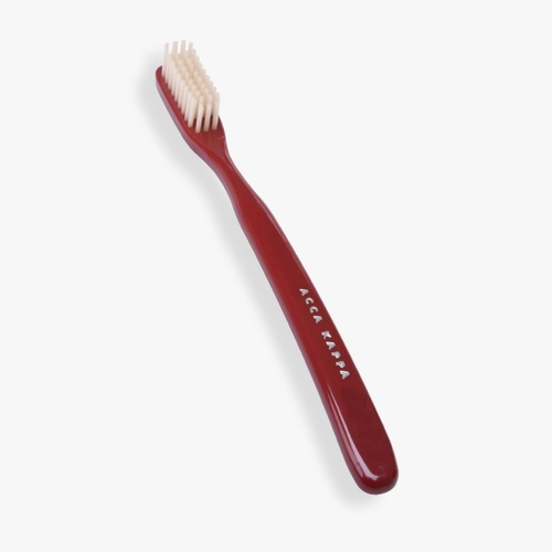 Spazzolino-Acca-Kappa-vintage-rosso-veneziano.jpg