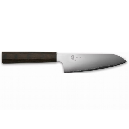 Yaxell-Hana-santoku-125-cm.jpg