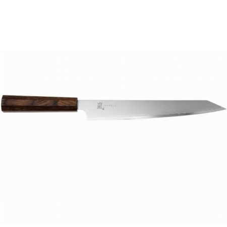 Yaxell-Hana-filettare-23-cm.jpg