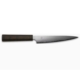 Yaxell-Hana-sfiletto-15-cm.jpg