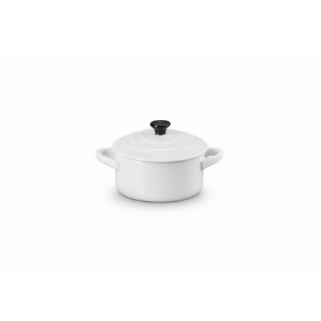 Mini-cocotte-Le-Creuset-bianco.jpg