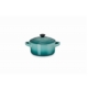 Mini-cocotte-Le-Creuset-blu-riviera.jpg