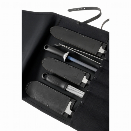 Wunschleder-borsa-portacoltelli-in-stoffa-nera-7-posti.jpg