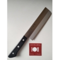 coltello-nakiri-165-cm-tojiro-basic
