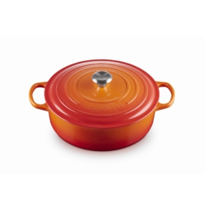 Tegame-da-risotto-30-cm-LE-CREUSET-arancio-1.jpg