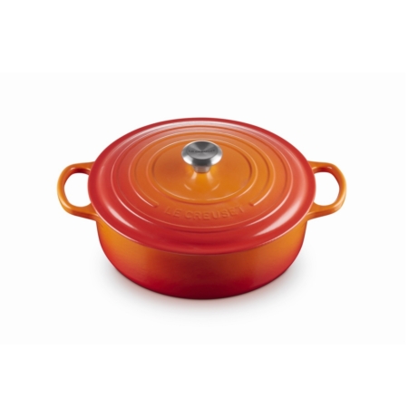 Tegame-da-risotto-30-cm-LE-CREUSET-arancio-1.jpg