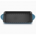 bistecchiera-rettangolare-in-ghisa-325-x-22-cm-le-creuset-blu-deep-teal