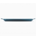 bistecchiera-rettangolare-in-ghisa-325-x-22-cm-le-creuset-blu-deep-teal