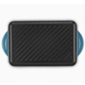 bistecchiera-rettangolare-in-ghisa-325-x-22-cm-le-creuset-blu-deep-teal