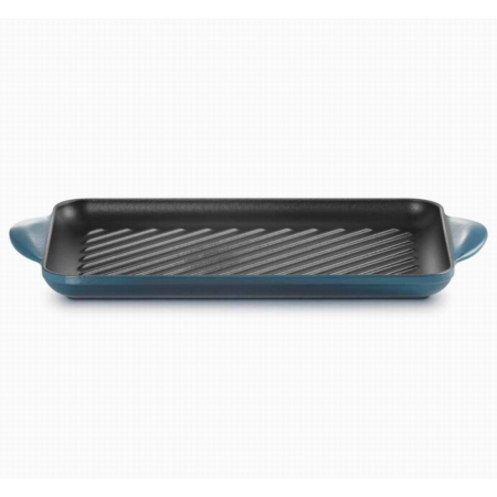 bistecchiera-rettangolare-in-ghisa-325-x-22-cm-le-creuset-blu-deep-teal