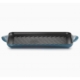 bistecchiera-rettangolare-in-ghisa-325-x-22-cm-le-creuset-blu-deep-teal