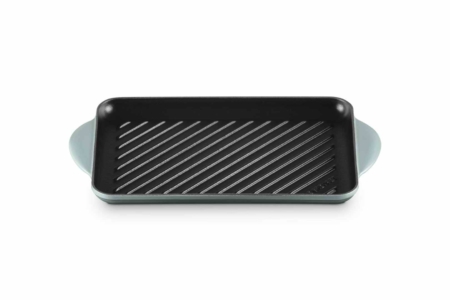 bistecchiera-rettangolare-in-ghisa-325-x-22-cm-le-creuset-sea-salt