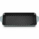 bistecchiera-rettangolare-in-ghisa-325-x-22-cm-le-creuset-sea-salt