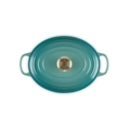casseruola-ovale-29-cm-le-creuset-blu-riviera