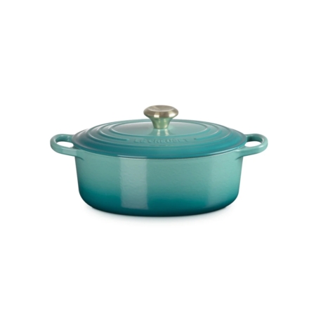 casseruola-ovale-29-cm-le-creuset-blu-riviera