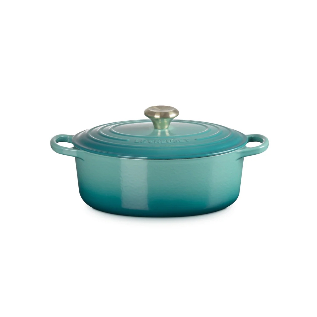 casseruola-ovale-29-cm-le-creuset-blu-riviera