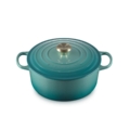 casseruola-rotonda-26-cm-le-creuset-blu-riviera