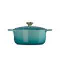 casseruola-rotonda-26-cm-le-creuset-blu-riviera