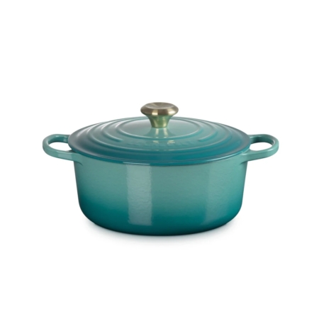 casseruola-rotonda-26-cm-le-creuset-blu-riviera