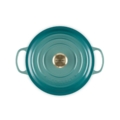 casseruola-rotonda-26-cm-le-creuset-blu-riviera