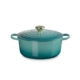 casseruola-rotonda-26-cm-le-creuset-blu-riviera