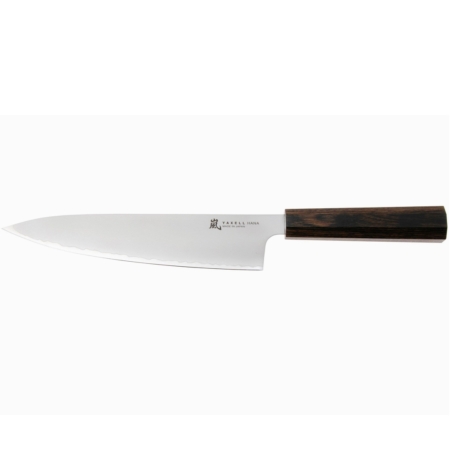 Coltello-Cuoco-20-cm-Hana-YAXELL