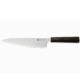 Coltello-Cuoco-20-cm-Hana-YAXELL
