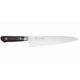 Coltello-Gyuto-21-cm-Misono-4.jpg