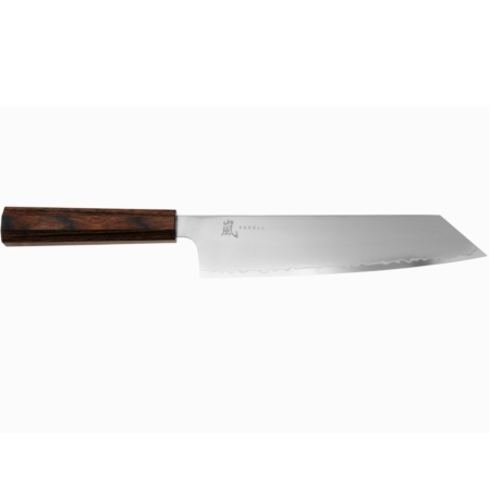 Coltello Kiritsuke 20 cm Hana YAXELL