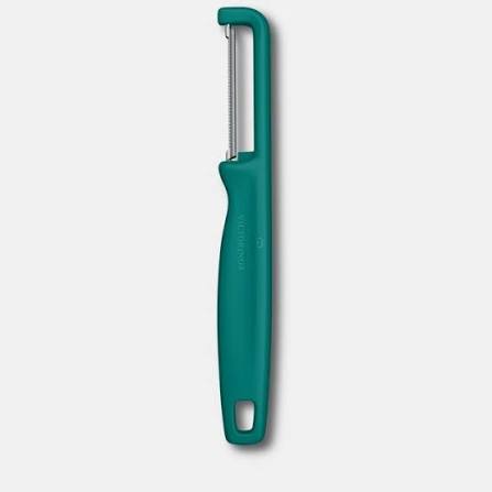 pelaverdure-iota-azzurro-victorinox