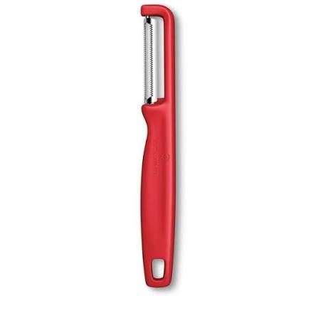 pelaverdure-iota-rosso-victorinox